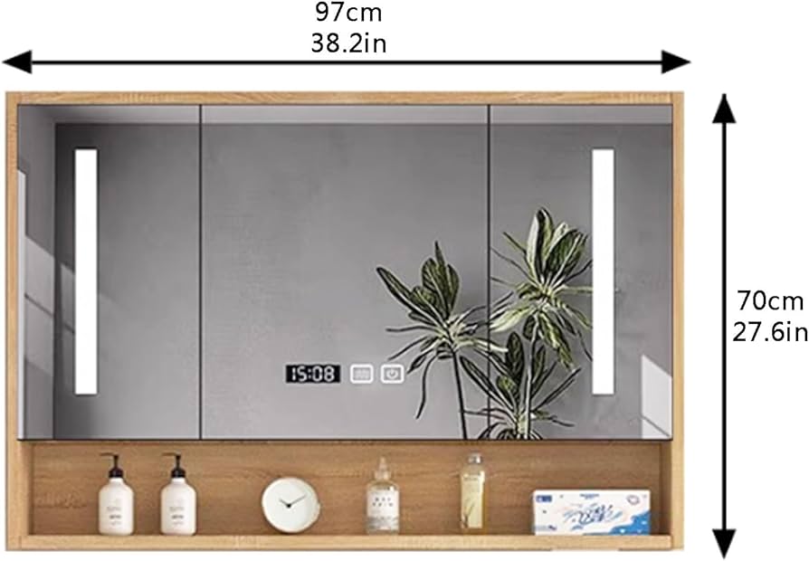 61NJ6fYXx+L._AC_UF894,